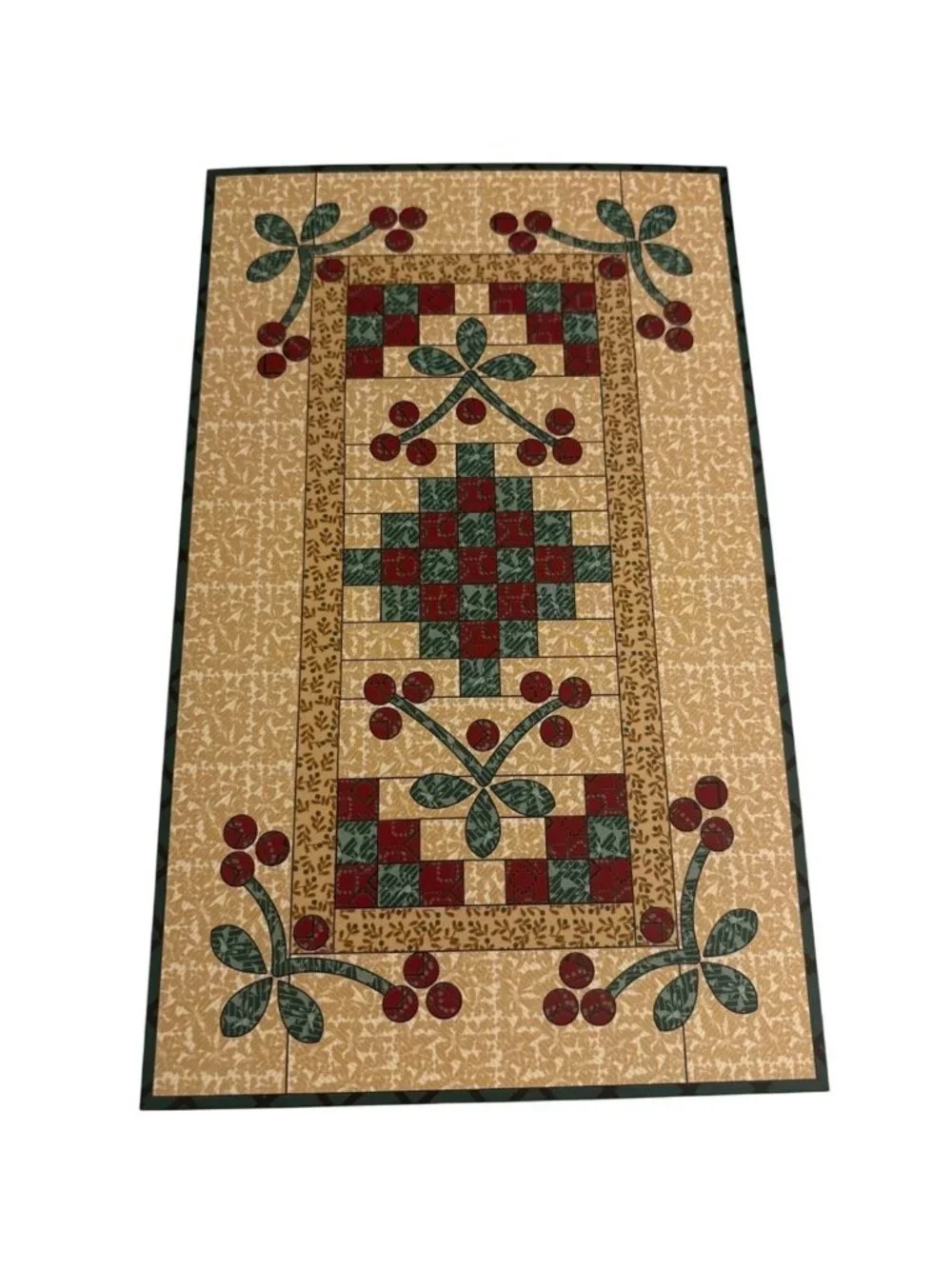Vintage Thimbleberries Quilts For My Sisters House By Lynette Jensen 22 Projects